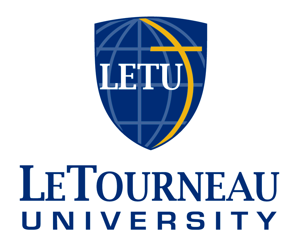 Letourneau University Calendar Fall 2022 February Calender 2023